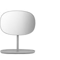 Thumbnail photo of Flip Mirror 1