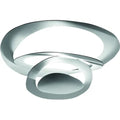 Thumbnail photo of Pirce Mini