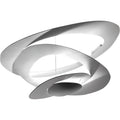 Thumbnail photo of Pirce Mini