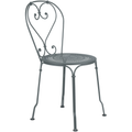 Thumbnail photo of 1900 Chair