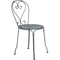 Thumbnail photo of 1900 Chair