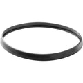 Thumbnail photo of Bottom ring for tilt 13 Ø: 24.8 cm - black