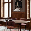 Thumbnail photo of 1965 Pendant Lamp