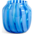 Thumbnail photo of Juice Vase, Wide