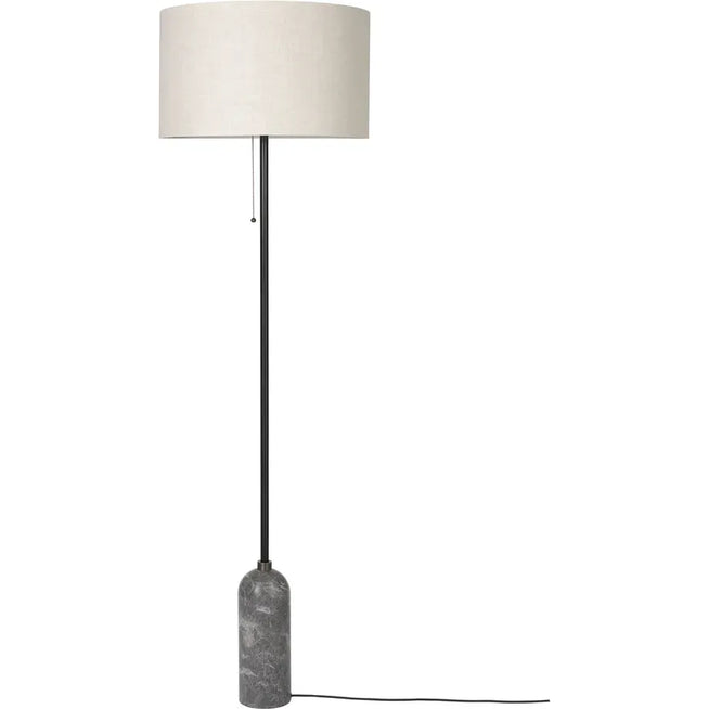 Photo of Gravity Floor Lamp