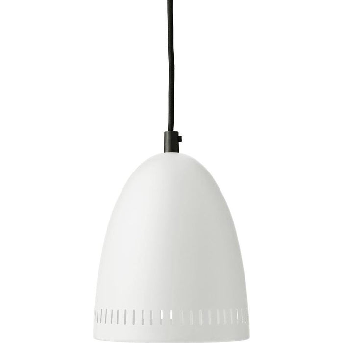 Photo of Dynamic Mini Pendant Lamp