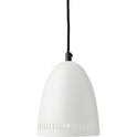 Dynamic Mini Pendant Lamp
