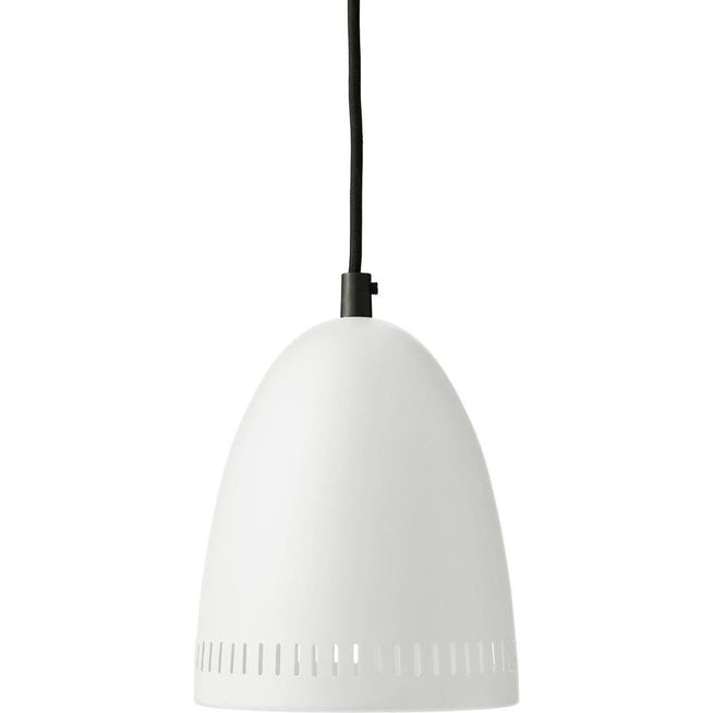 Photo of Dynamic Mini Pendant Lamp