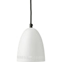 Dynamic Mini Pendant Lamp