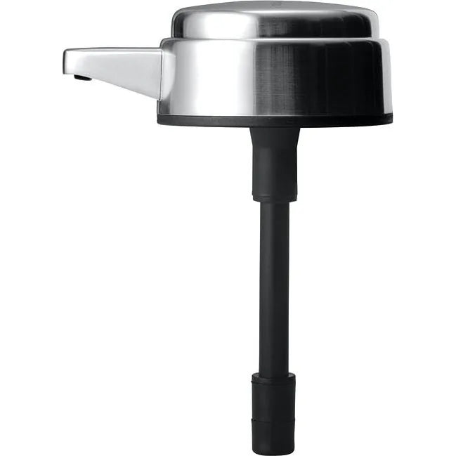 Photo of 9 Extra Soap Pump
