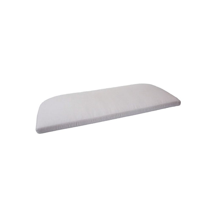 Photo of Kingston Sofa Cushion Cane-line Natté