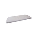 Kingston Sofa Cushion Cane-line Natté