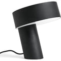 Thumbnail photo of Slant Table Lamp