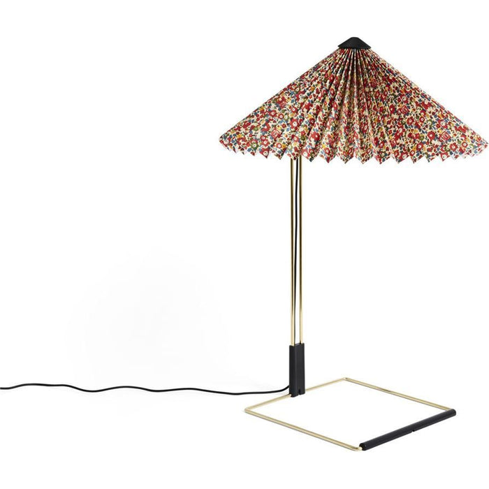 Photo of Matin Table Lamp, Ø38 Cm