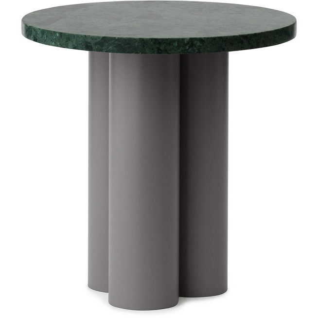 Photo of Dit Table Grey