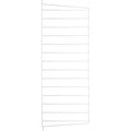 Thumbnail photo of String Wall Rack 75x30, White, 2-pack - Shelving - Nils Strinning - White - Metal