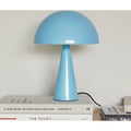 Thumbnail photo of Mush Table Lamp Mini