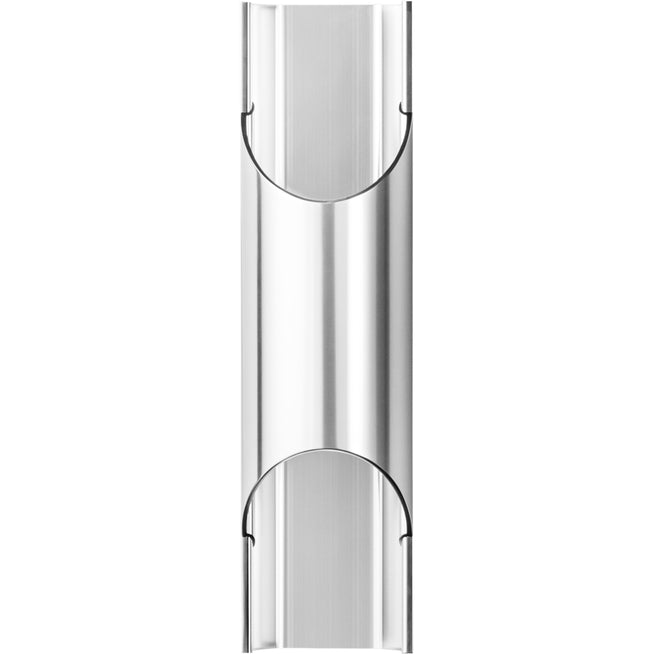 Photo of Pan 95 Wall Lamp