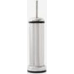 Thumbnail photo of Vipp11 Toalettborste Stainless Steel