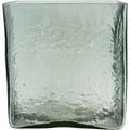 Thumbnail photo of Square Vase
