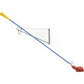 Thumbnail photo of 265 Wall Lamp 1