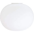 Thumbnail photo of Glo-ball C1 Ceiling Lamp White