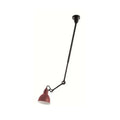 Thumbnail photo of No. 302 Ceiling Lamp From Lampe Gras