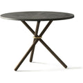 Thumbnail photo of Eberhart Daphne Coffee Table Ø: 65 cm