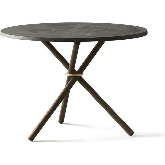 Photo of Eberhart Daphne Coffee Table Ø: 65 cm