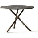 Eberhart Daphne Coffee Table Ø: 65 cm