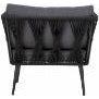 Thumbnail photo of Pavone Armchair