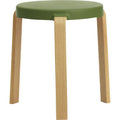 Thumbnail photo of Tap Stool