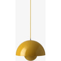 Thumbnail photo of Flowerpot VP7 Pendant Lamp
