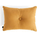 Thumbnail photo of Dot Cushion - 45x60 cm