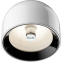 Wan Ceiling Lamp/wall Lamp