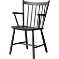 Thumbnail photo of J42 Armchair