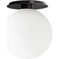 Thumbnail photo of TR Bulb Wall / Ceiling Lamp