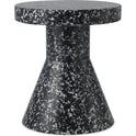 Bit Cone Stool