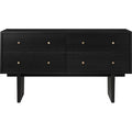 Thumbnail photo of Private Sideboard