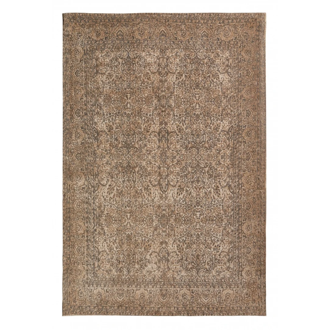 Photo of Karma Woven Carpet - 160x240