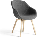 AAC 123 Chair