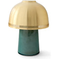 Thumbnail photo of Raku SH8 Table Lamp