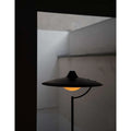 Thumbnail photo of Biny Floor Lamp Black - DCW