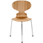 ANT 3100 Chair - 3 Legs