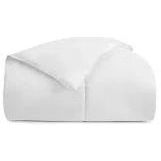 Photo of SLS Duvet Insert