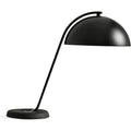 Thumbnail photo of Cloche Table Lamp