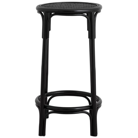 Photo of Nen Bar Stool