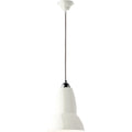 Thumbnail photo of Original 1227 - Midi Pendellampa, Linen White - Pendellampor - George Carwardine - Vit