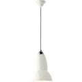 Thumbnail photo of Original 1227 - Midi Pendellampa, Linen White - Pendellampor - George Carwardine - Vit