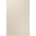 Thumbnail photo of Stille Tufted Gulvtæppe - Gulvtæppe - 140 X 200 - Off-white - W140 X D3 X H200 Cm